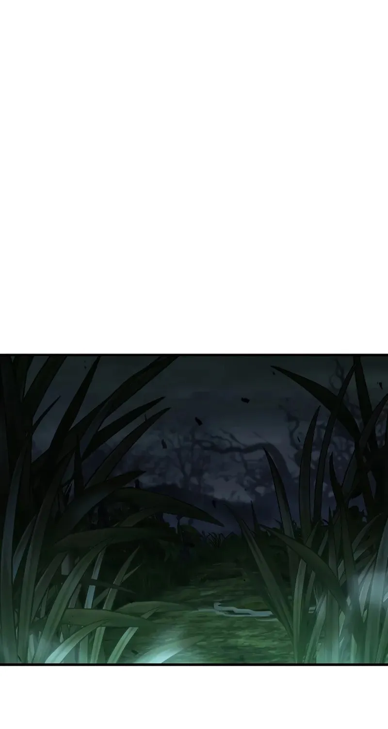 Read The Hero Returns chapter 119 image 37 on Lezhin