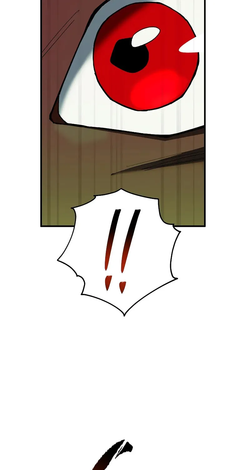 Read The Hero Returns chapter 119 image 45 on Lezhin