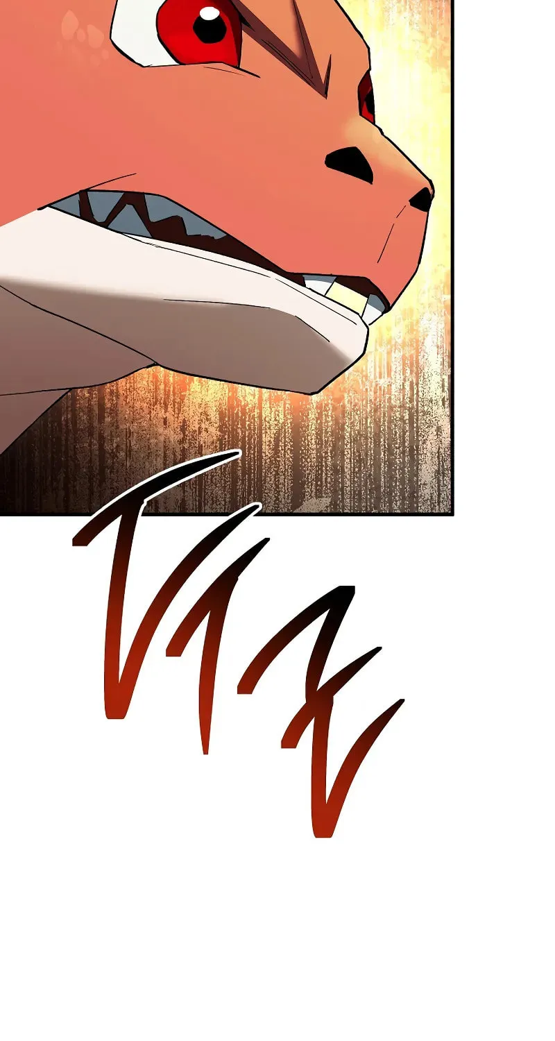 Read The Hero Returns chapter 119 image 49 on Lezhin
