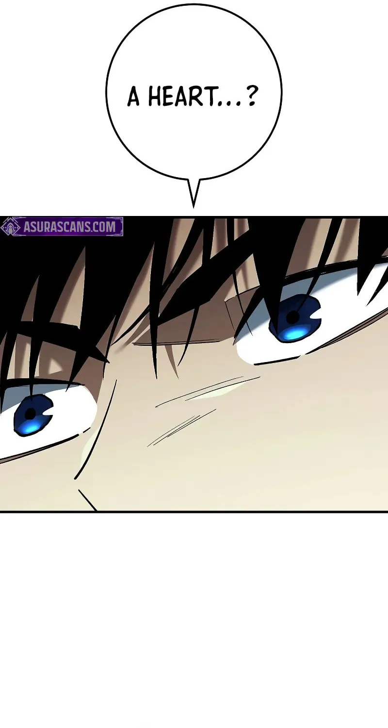 Read The Hero Returns chapter 119 image 50 on Lezhin