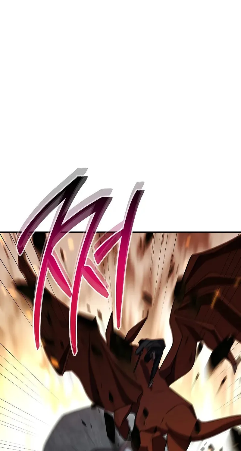 Read The Hero Returns chapter 119 image 56 on Lezhin