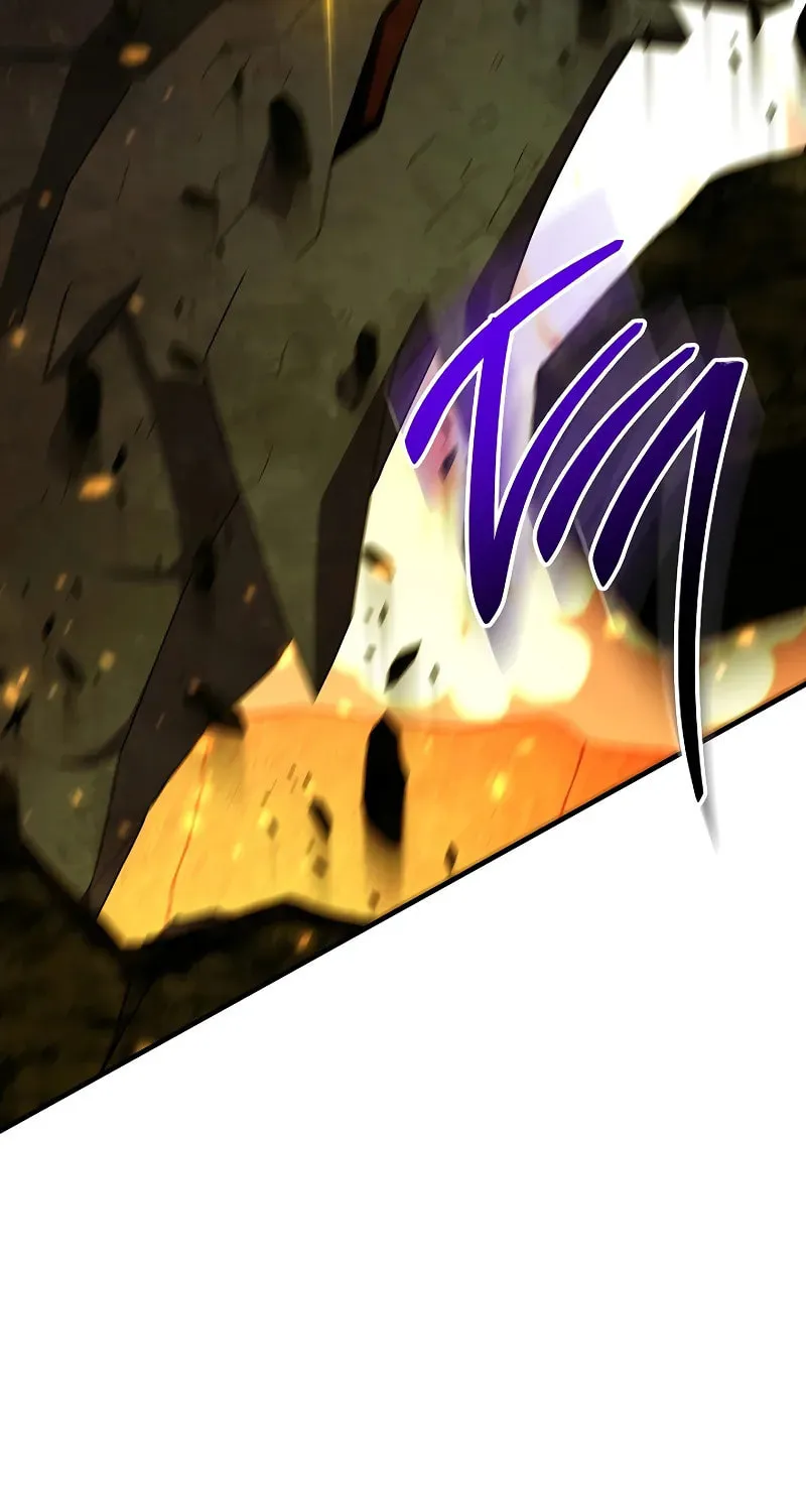 Read The Hero Returns chapter 119 image 59 on Lezhin