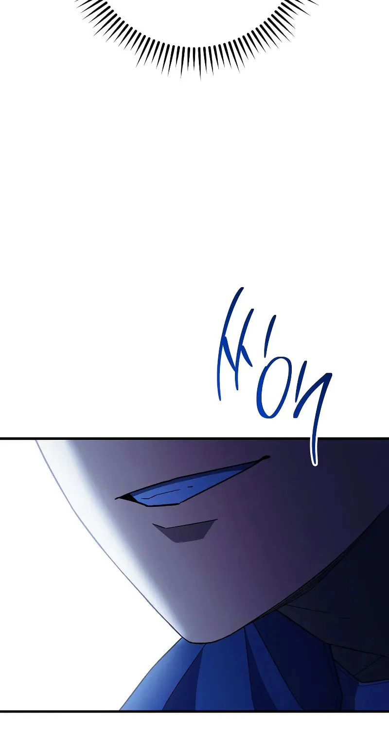 Read The Hero Returns chapter 119 image 75 on Lezhin