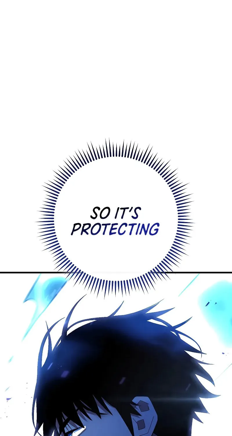 Read The Hero Returns chapter 119 image 76 on Lezhin
