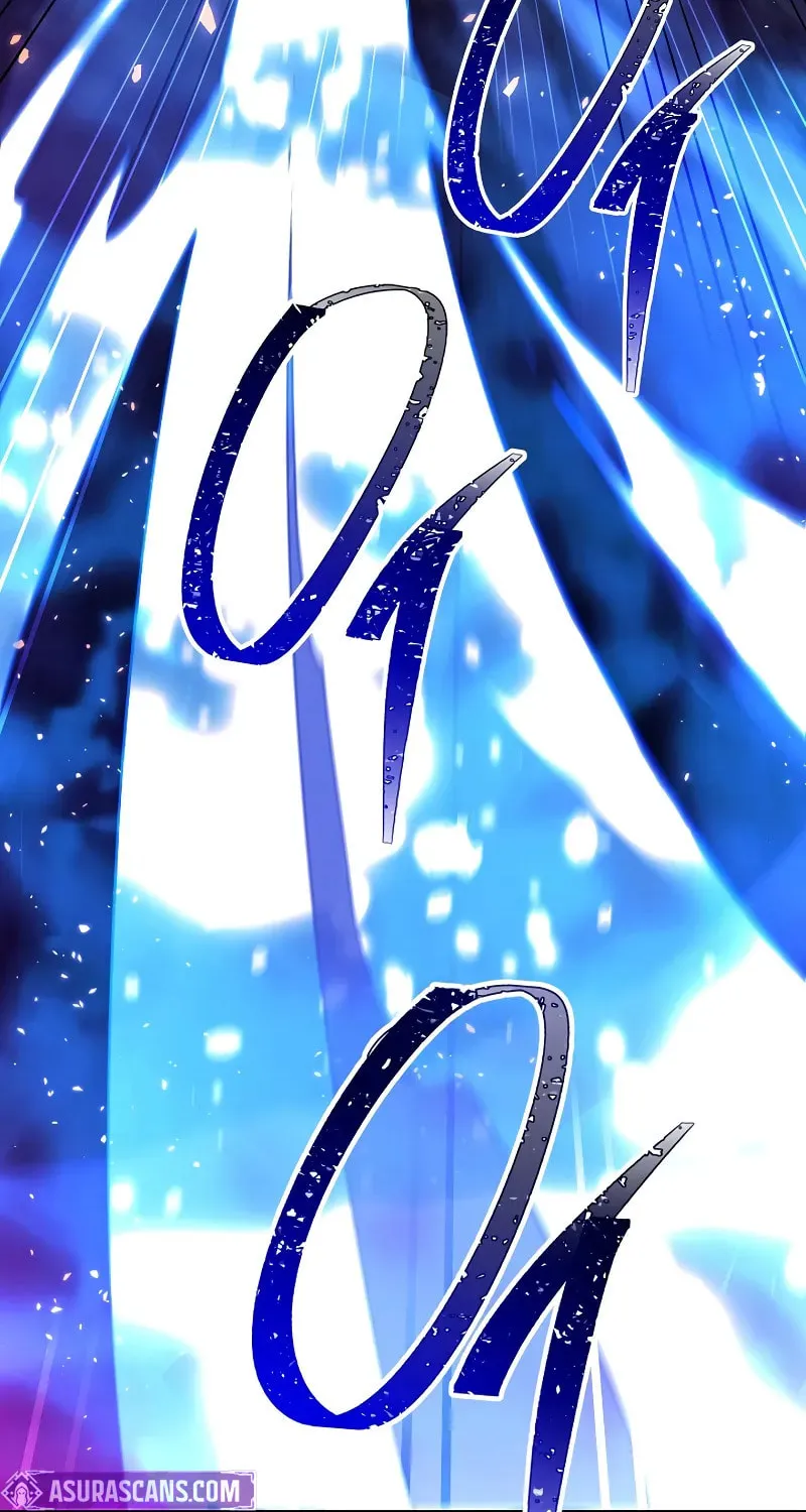Read The Hero Returns chapter 119 image 81 on Lezhin