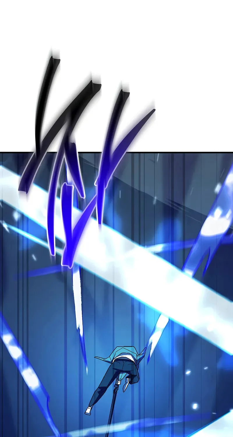 Read The Hero Returns chapter 119 image 86 on Lezhin