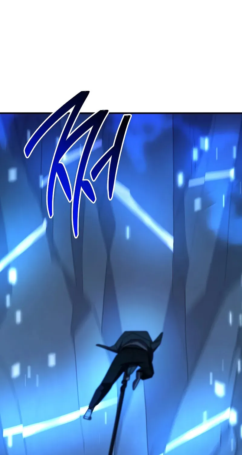 Read The Hero Returns chapter 119 image 88 on Lezhin
