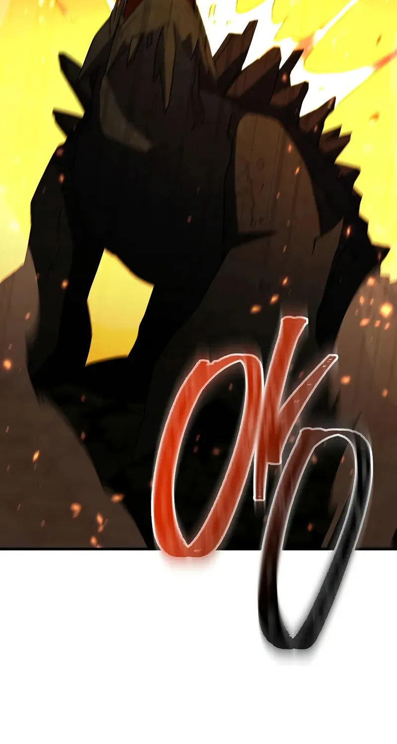 Read The Hero Returns chapter 119 image 94 on Lezhin