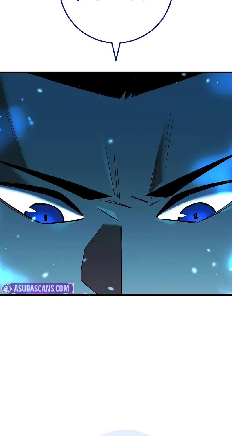 Read The Hero Returns chapter 119 image 99 on Lezhin