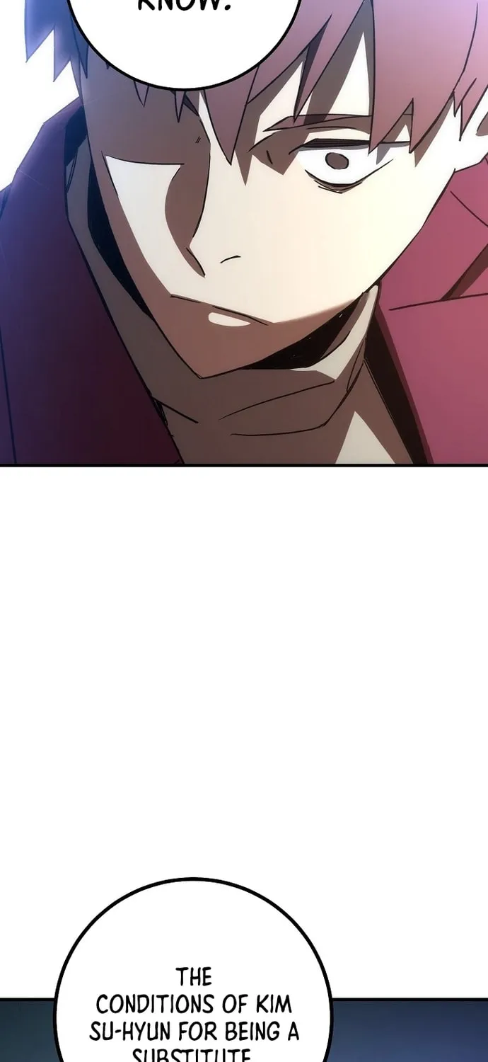 Read The Hero Returns chapter 12 image 1 on Lezhin