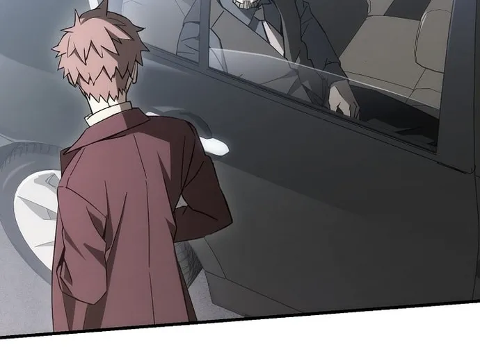 Read The Hero Returns chapter 12 image 10 on Lezhin