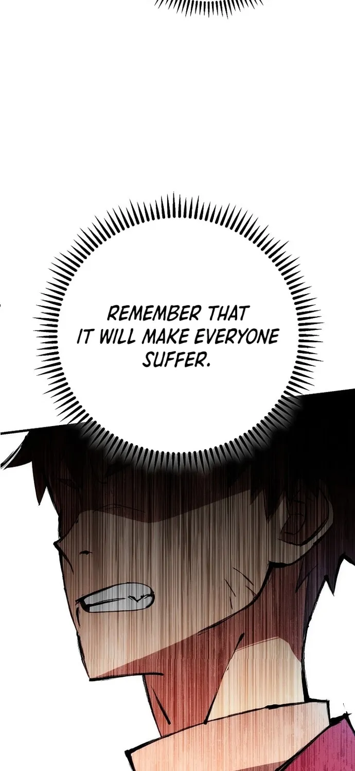 Read The Hero Returns chapter 12 image 12 on Lezhin