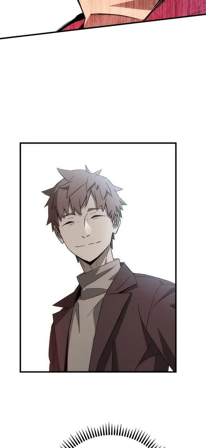 Read The Hero Returns chapter 12 image 13 on Lezhin