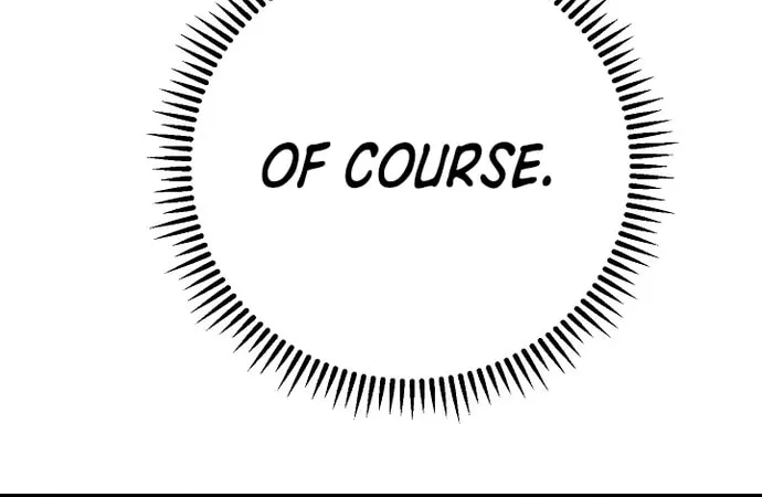 Read The Hero Returns chapter 12 image 14 on Lezhin