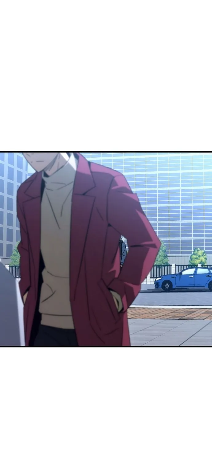 Read The Hero Returns chapter 12 image 17 on Lezhin