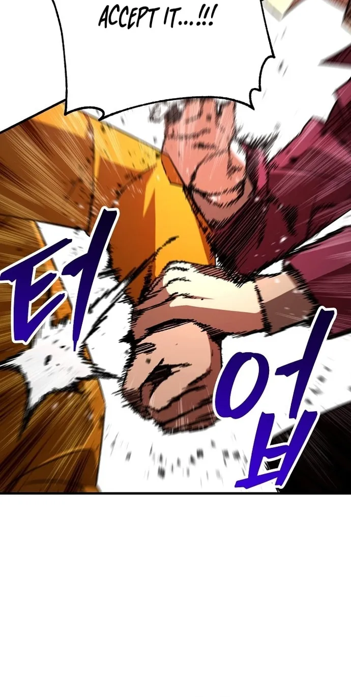 Read The Hero Returns chapter 12 image 37 on Lezhin