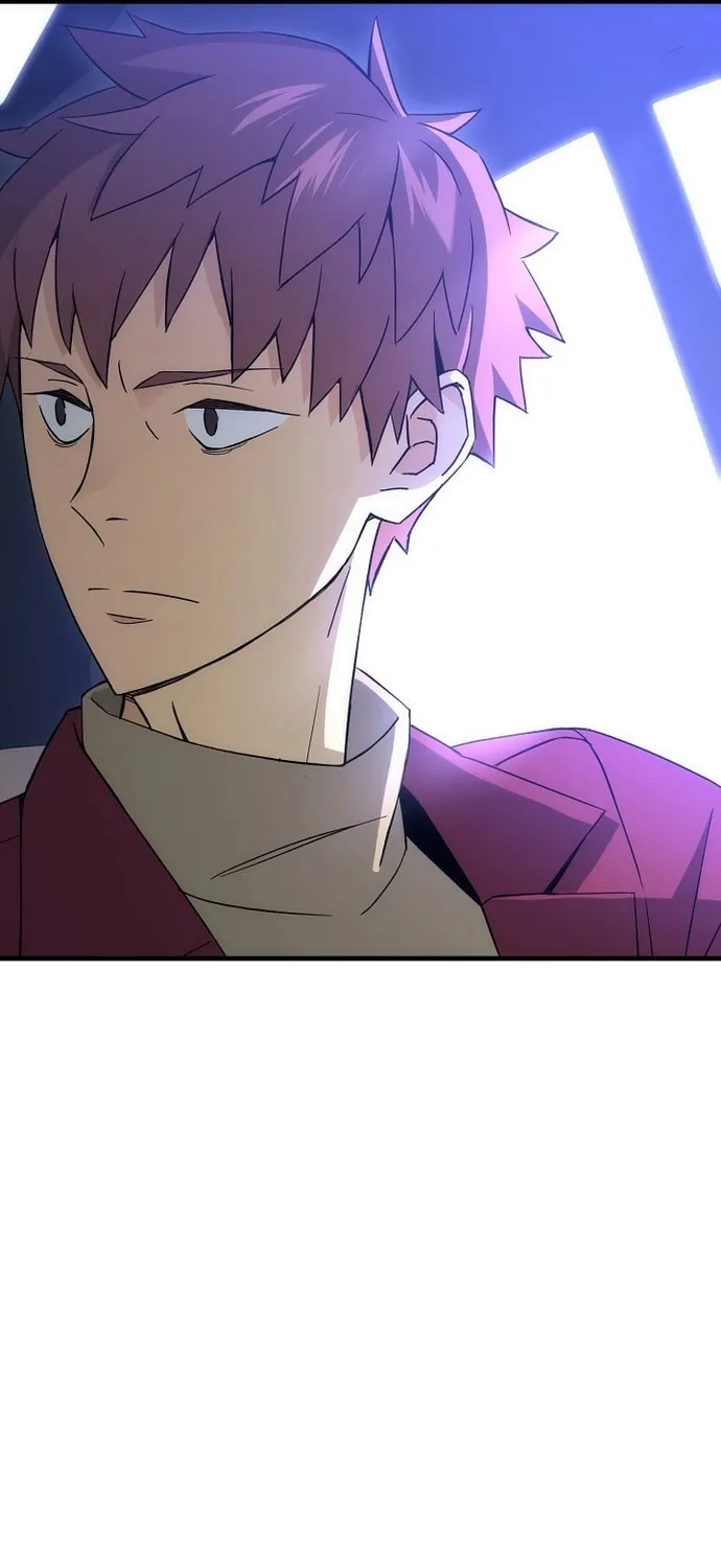 Read The Hero Returns chapter 12 image 4 on Lezhin