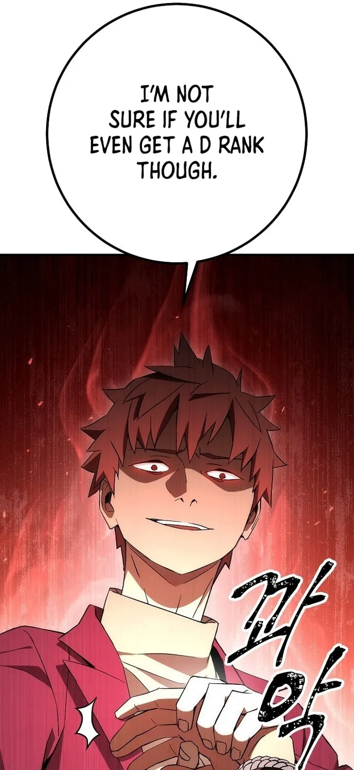 Read The Hero Returns chapter 12 image 47 on Lezhin