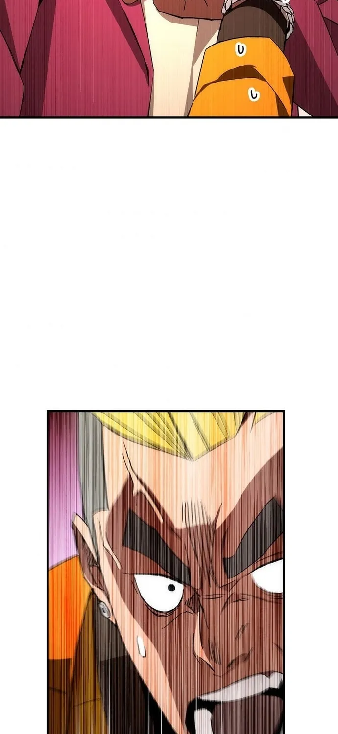 Read The Hero Returns chapter 12 image 48 on Lezhin