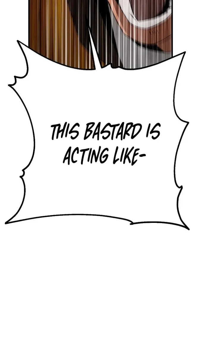 Read The Hero Returns chapter 12 image 49 on Lezhin