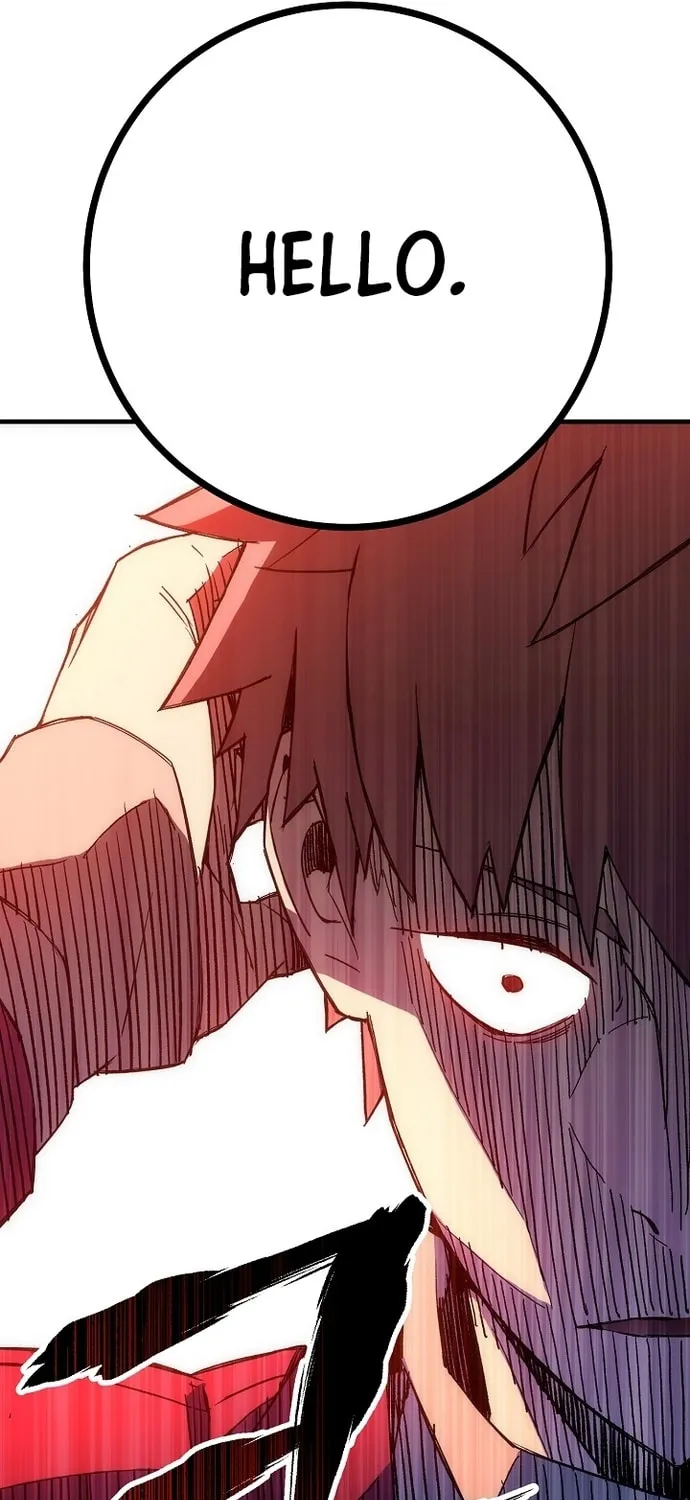 Read The Hero Returns chapter 12 image 53 on Lezhin
