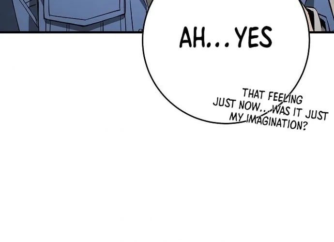 Read The Hero Returns chapter 12 image 56 on Lezhin