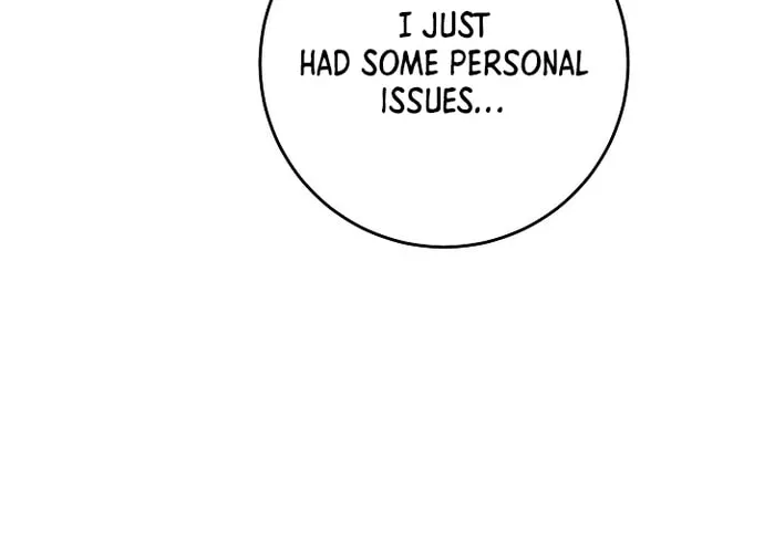 Read The Hero Returns chapter 12 image 60 on Lezhin