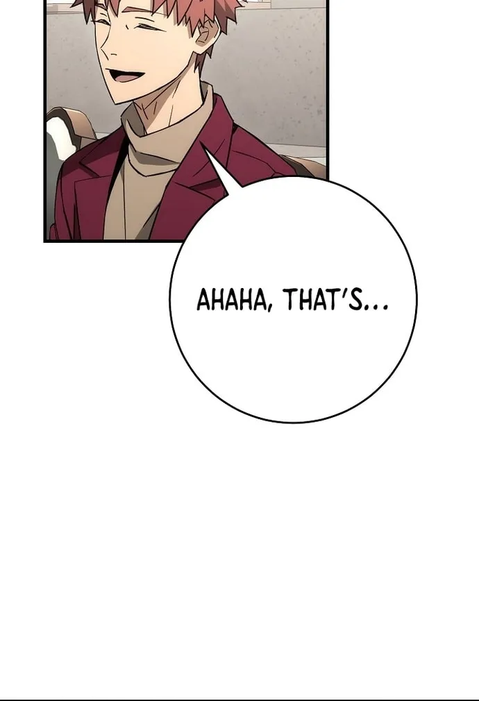 Read The Hero Returns chapter 12 image 63 on Lezhin