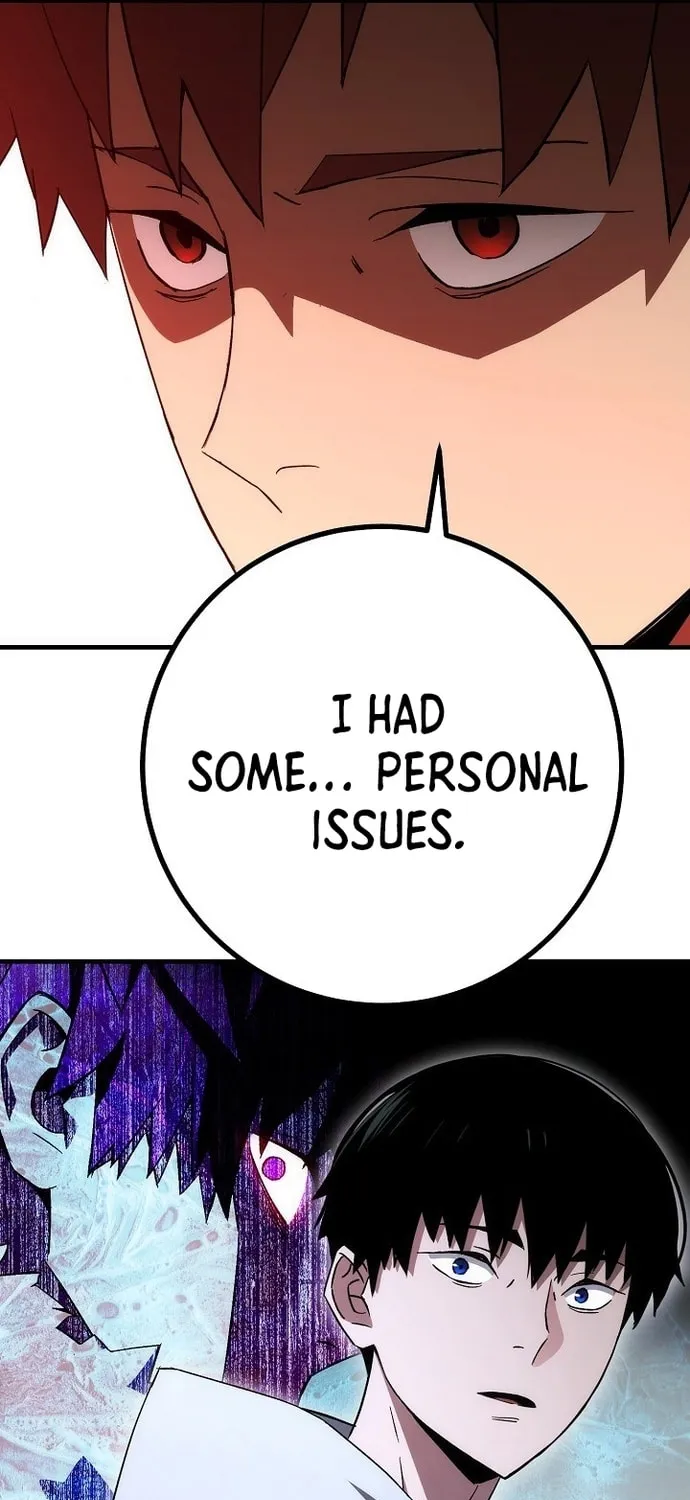Read The Hero Returns chapter 12 image 64 on Lezhin
