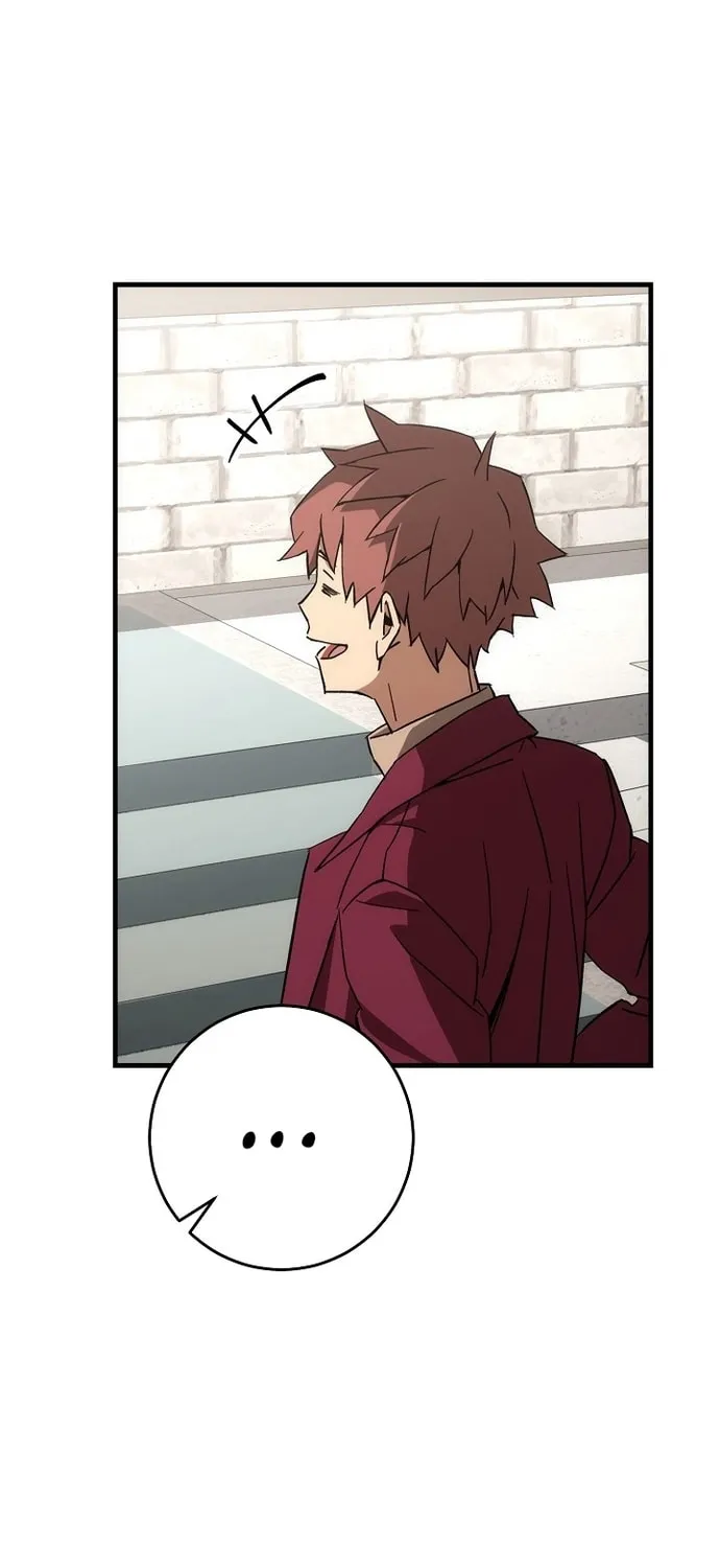 Read The Hero Returns chapter 12 image 69 on Lezhin