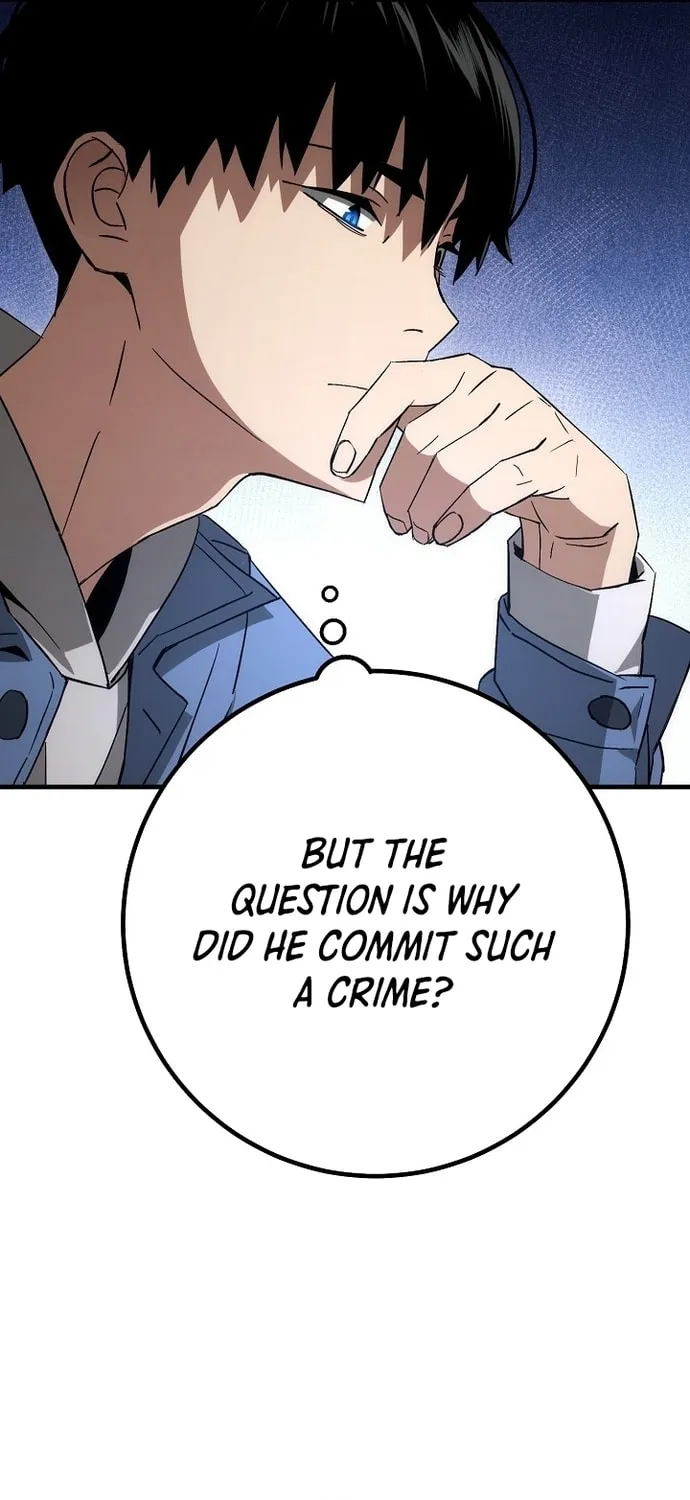Read The Hero Returns chapter 12 image 71 on Lezhin
