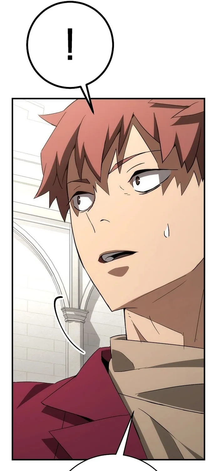 Read The Hero Returns chapter 12 image 77 on Lezhin