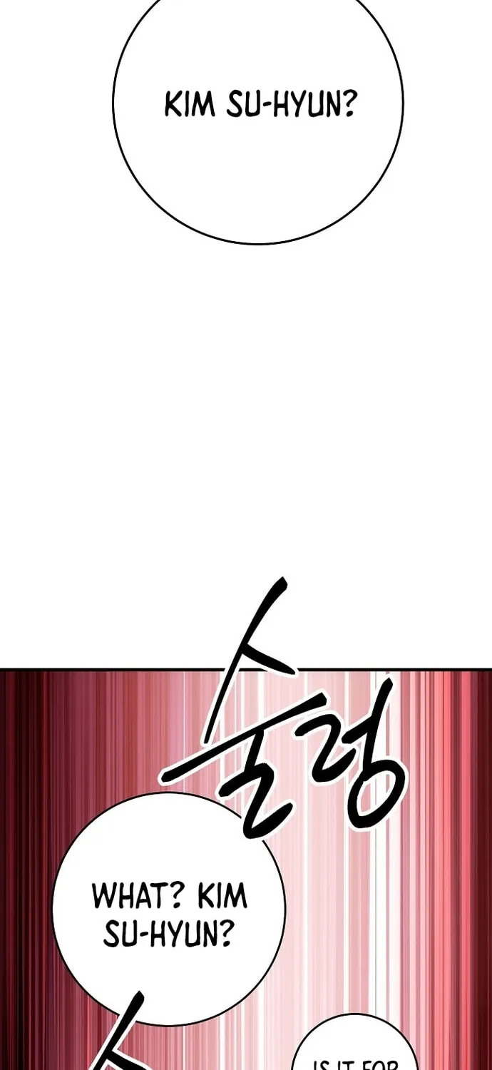 Read The Hero Returns chapter 12 image 78 on Lezhin
