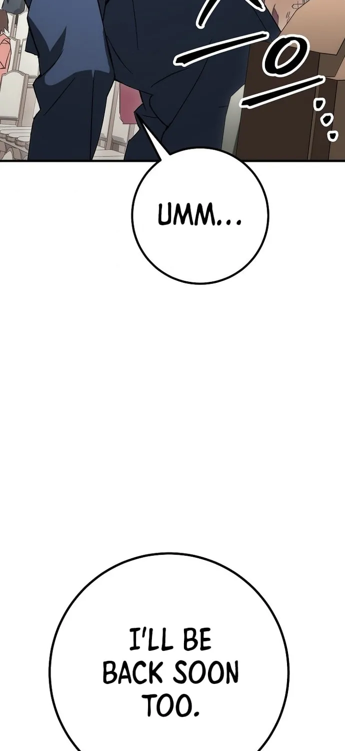 Read The Hero Returns chapter 12 image 82 on Lezhin