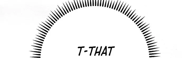 Read The Hero Returns chapter 12 image 84 on Lezhin