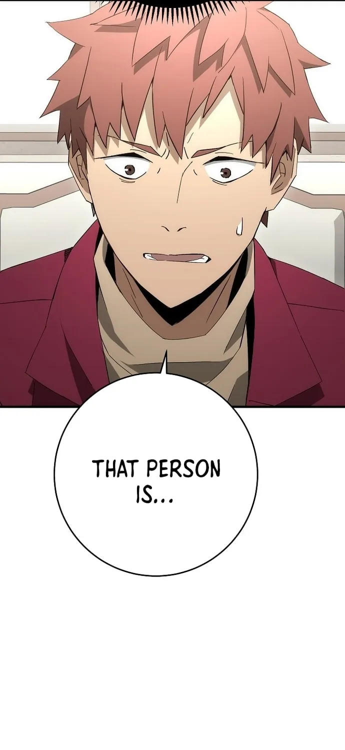 Read The Hero Returns chapter 12 image 88 on Lezhin