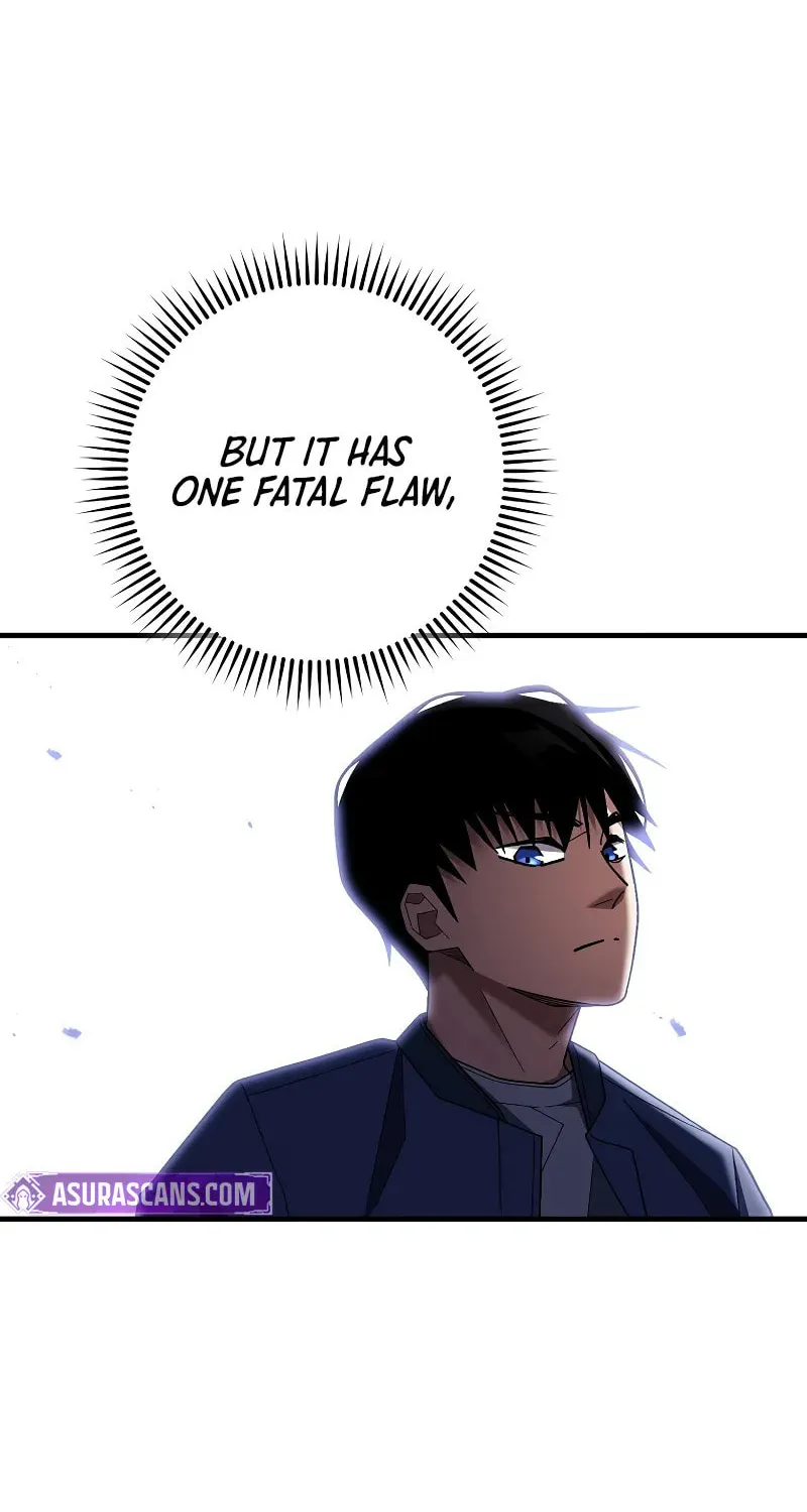 Read The Hero Returns chapter 120 image 10 on Lezhin