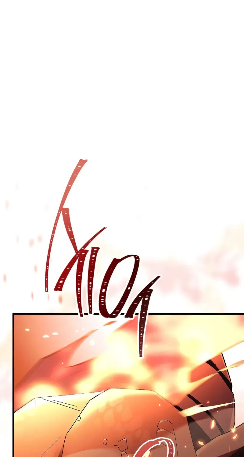 Read The Hero Returns chapter 120 image 101 on Lezhin