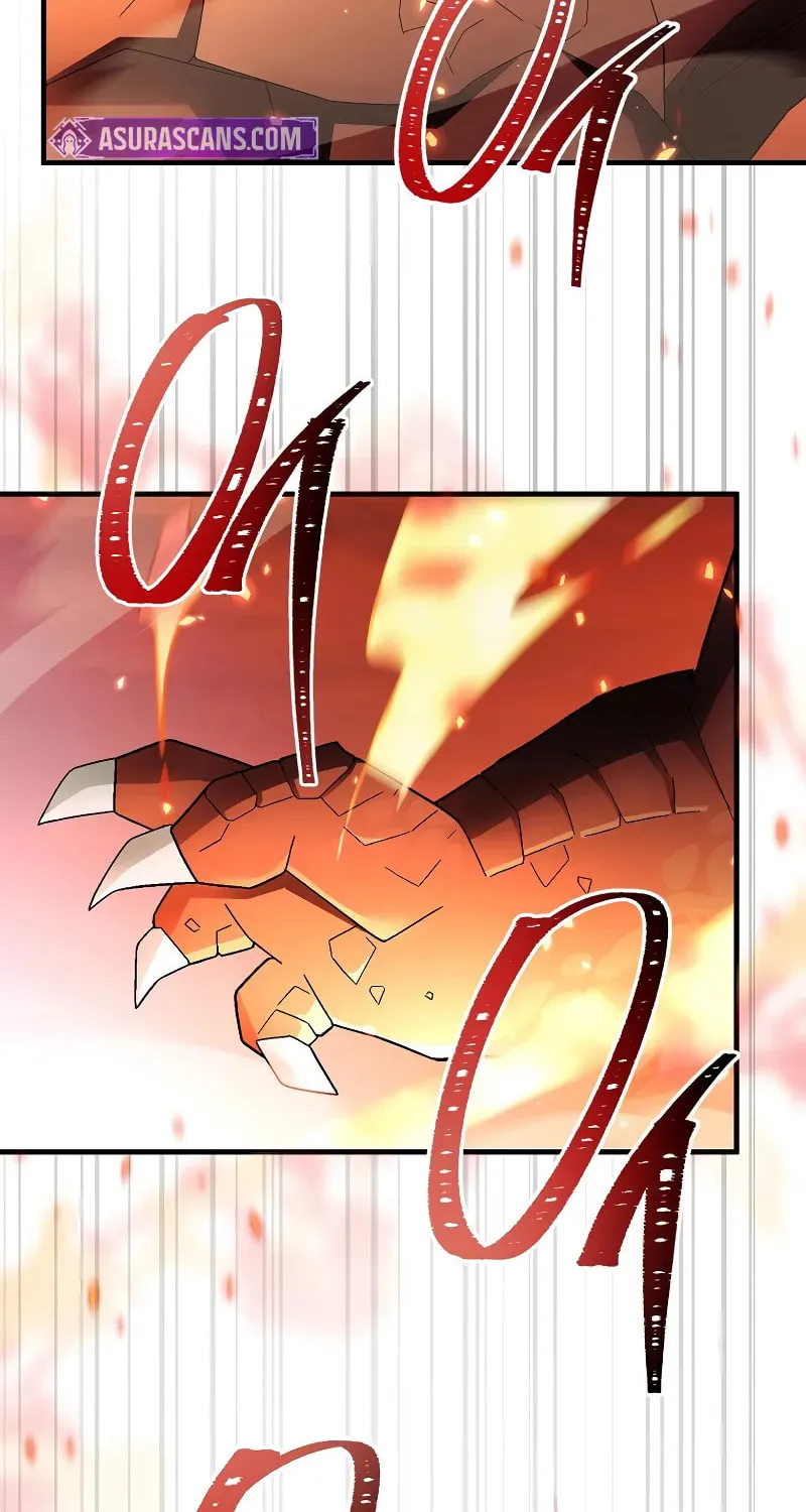 Read The Hero Returns chapter 120 image 102 on Lezhin