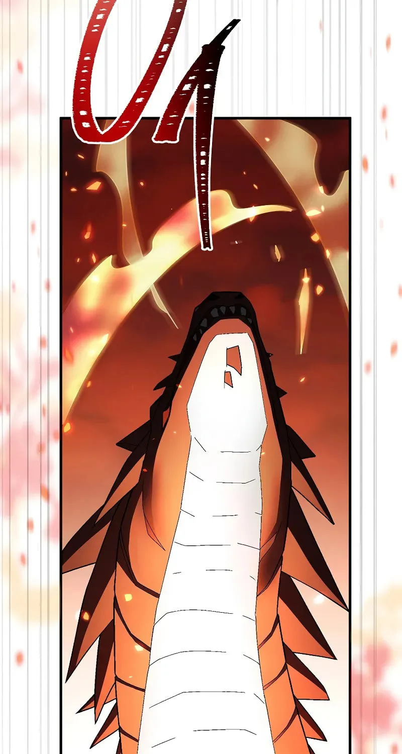 Read The Hero Returns chapter 120 image 103 on Lezhin