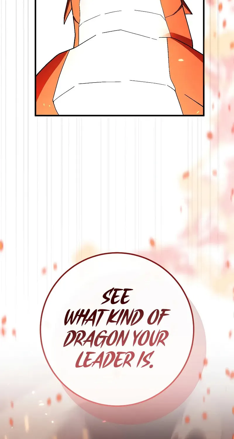 Read The Hero Returns chapter 120 image 104 on Lezhin