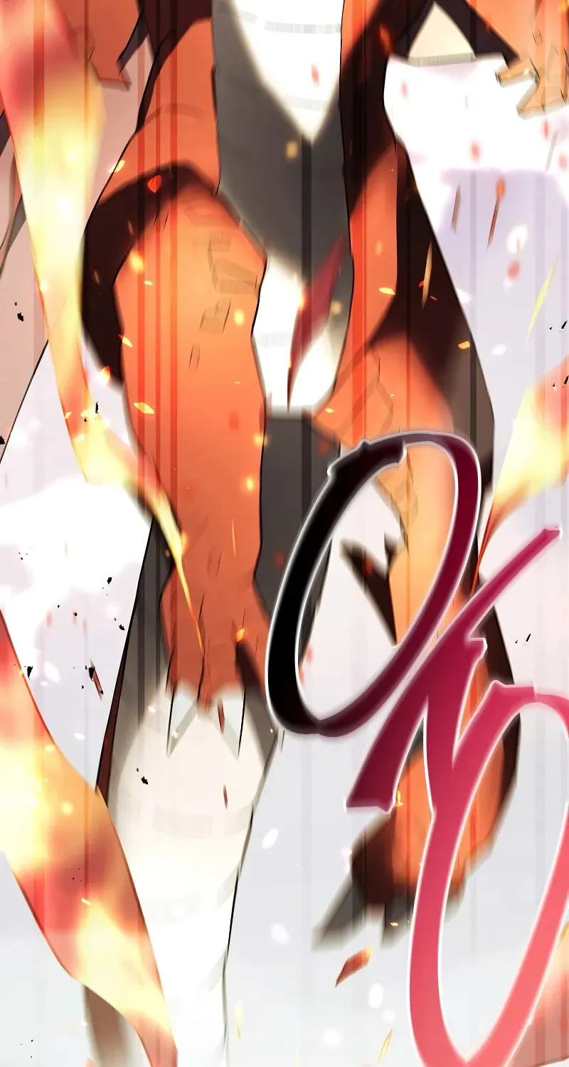Read The Hero Returns chapter 120 image 106 on Lezhin
