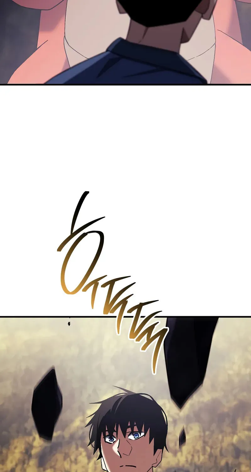 Read The Hero Returns chapter 120 image 19 on Lezhin
