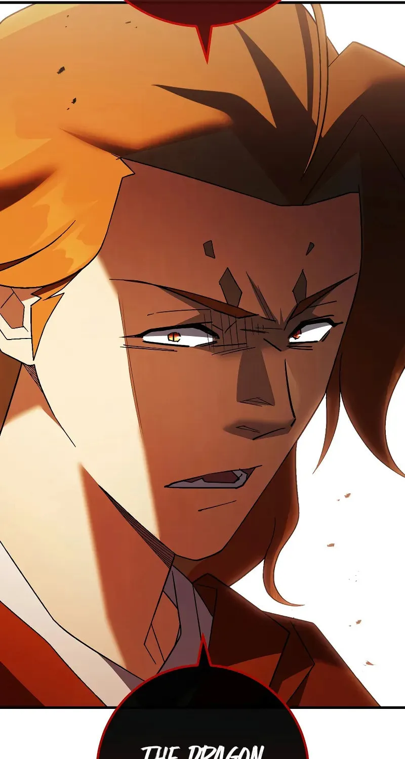 Read The Hero Returns chapter 120 image 38 on Lezhin