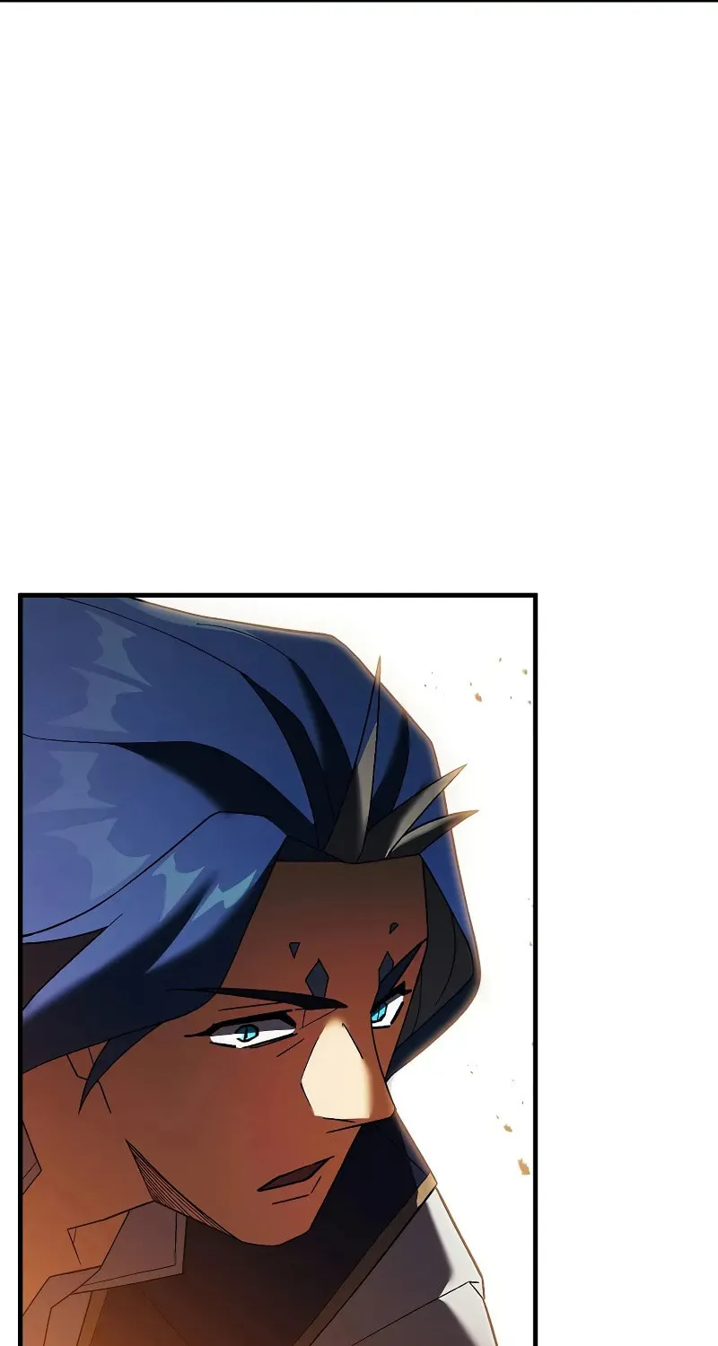 Read The Hero Returns chapter 120 image 46 on Lezhin