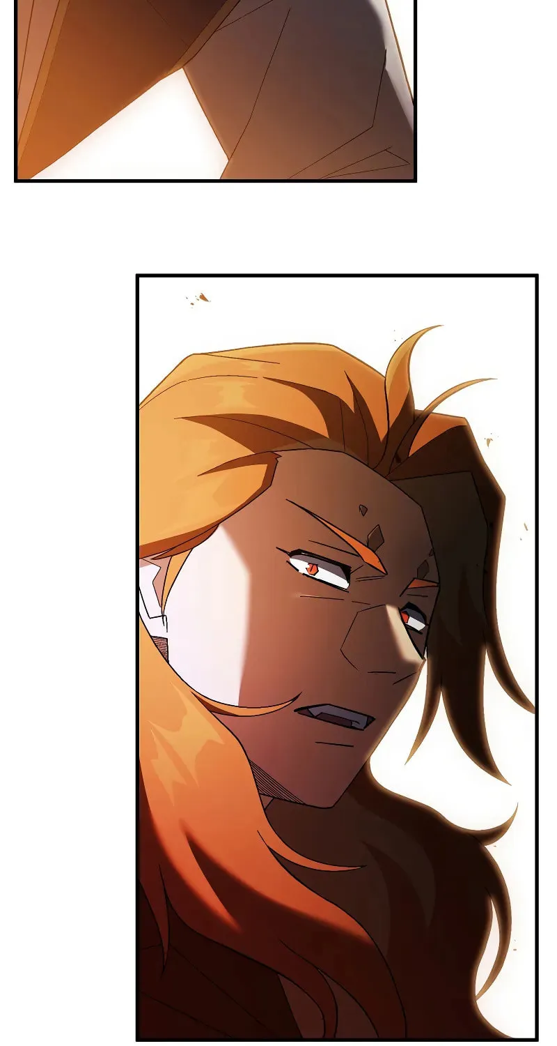 Read The Hero Returns chapter 120 image 47 on Lezhin