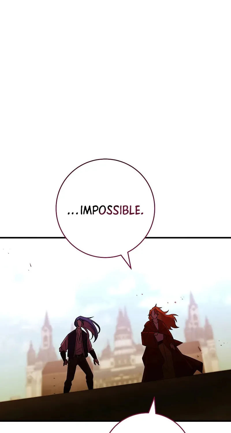 Read The Hero Returns chapter 120 image 48 on Lezhin