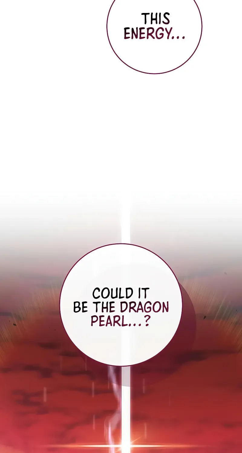 Read The Hero Returns chapter 120 image 49 on Lezhin
