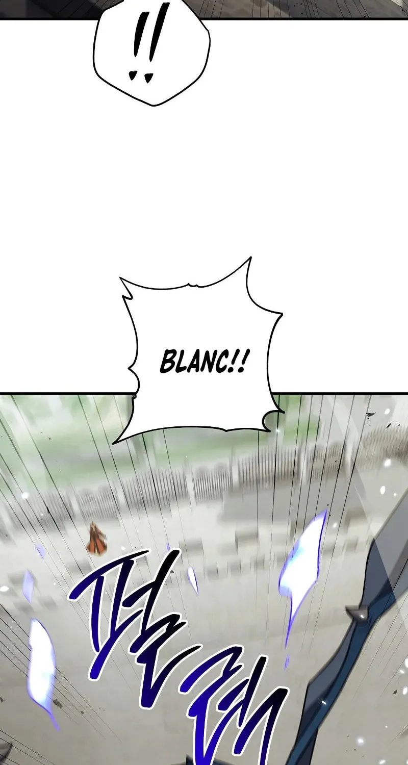 Read The Hero Returns chapter 120 image 52 on Lezhin