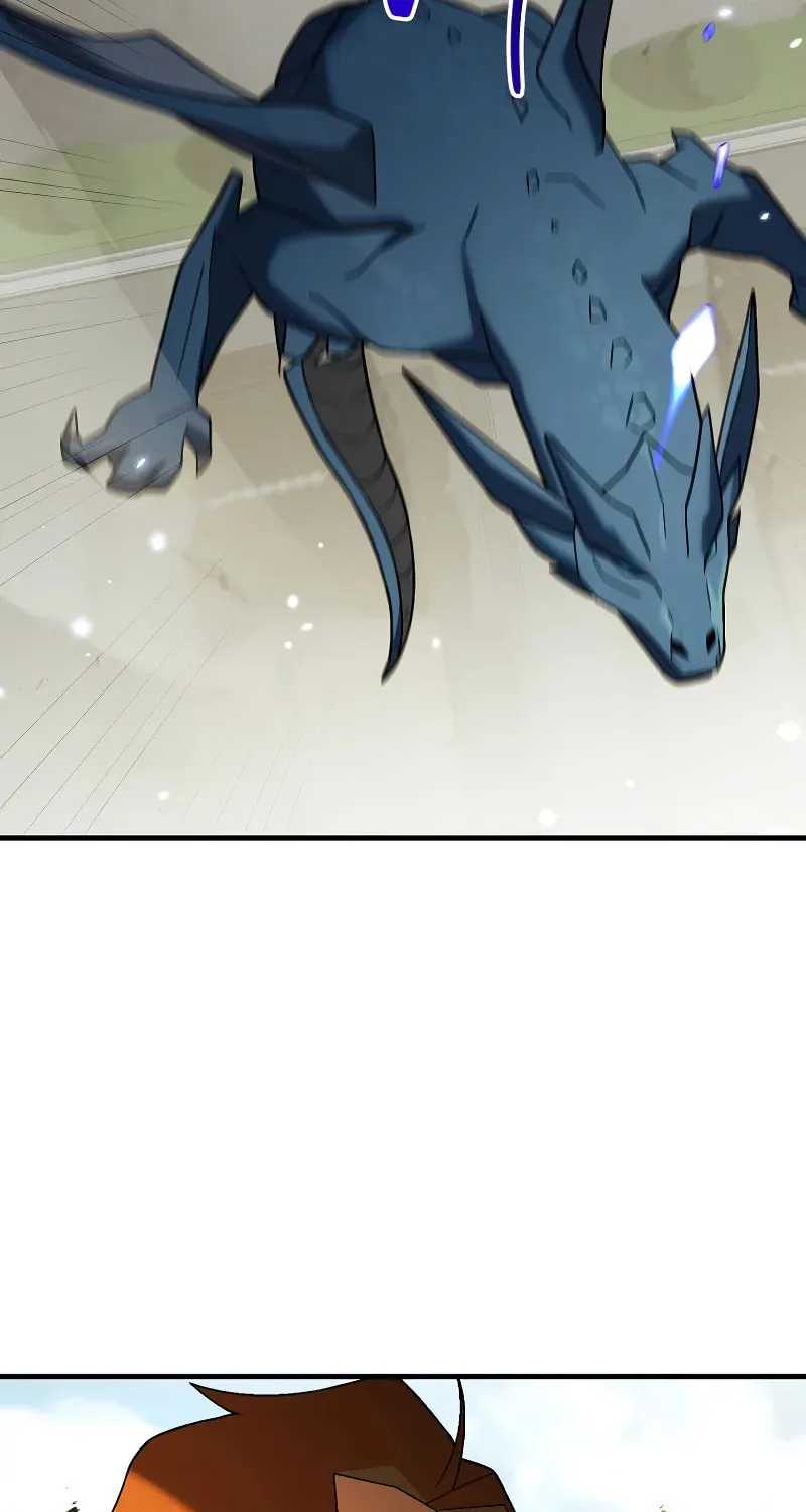 Read The Hero Returns chapter 120 image 53 on Lezhin